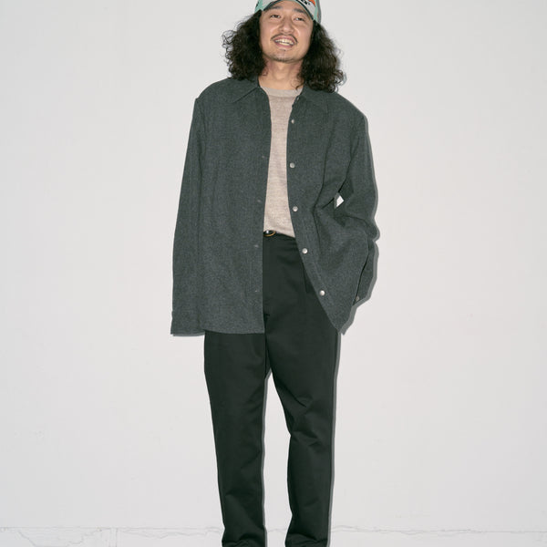 BOTTOMS(ボトムス・パンツ)の通販 | 【UNIVERSAL OVERALL ユニバーサル