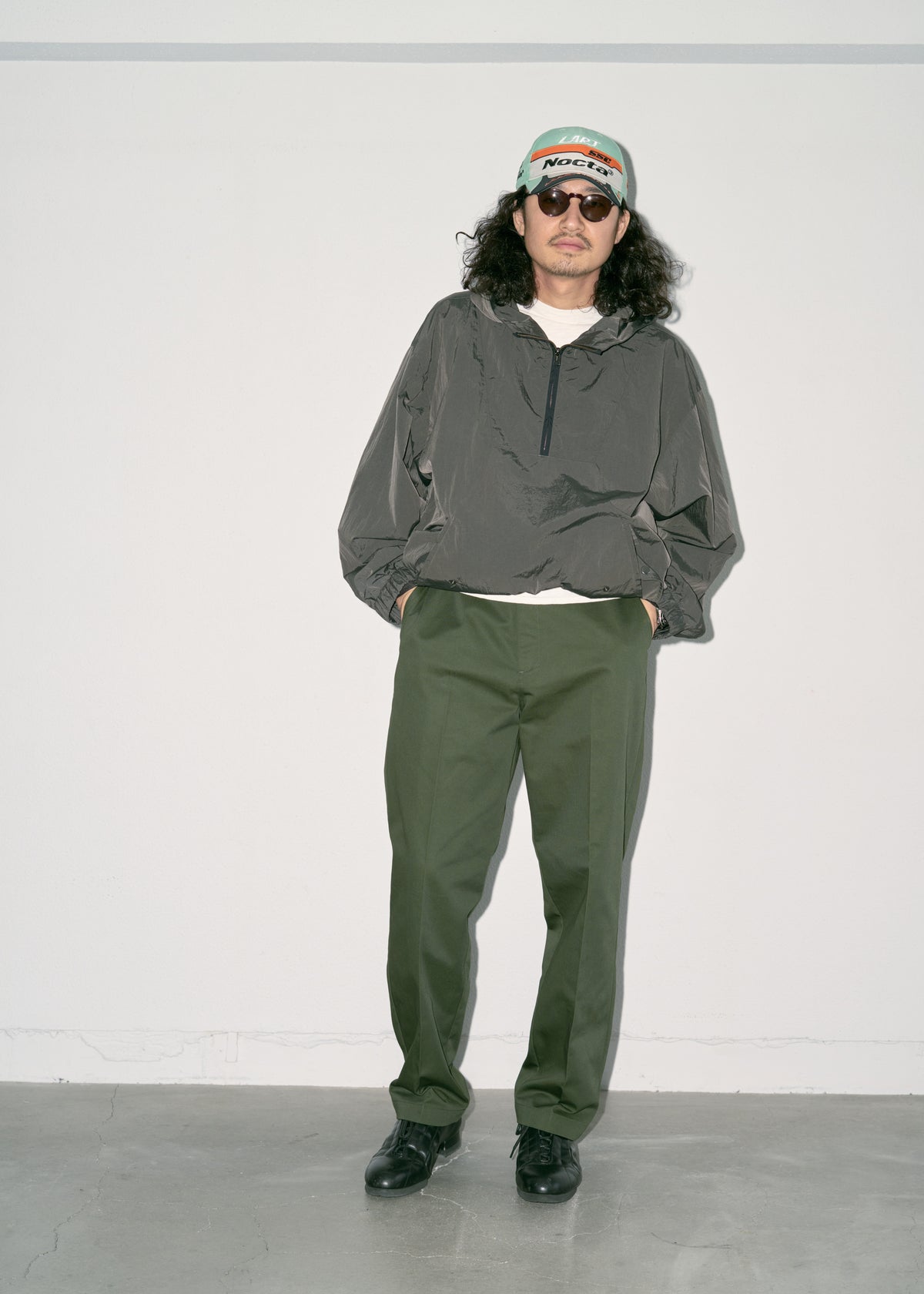 UNIVERSAL OVERALL 【OFFICIAL】 | ユニバーサルオーバーオール