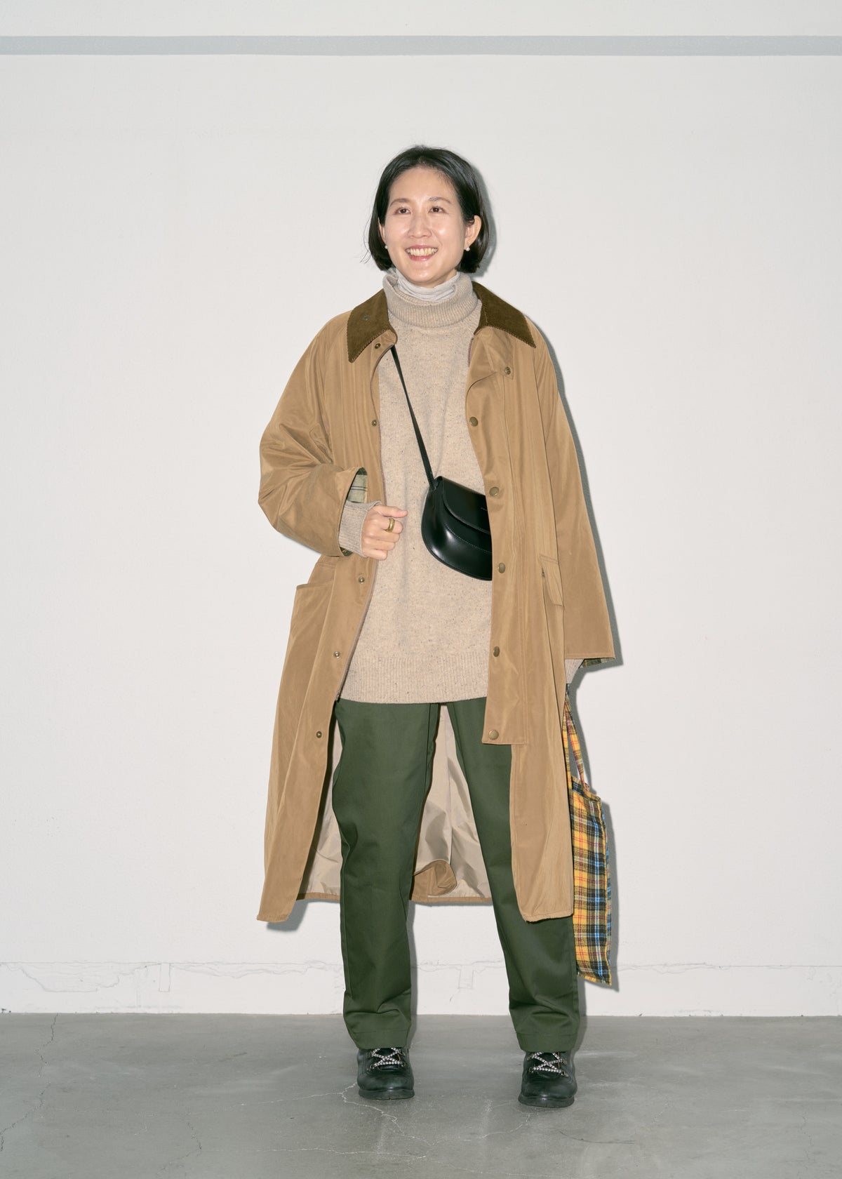 universaloverall 大人気シリーズ universaloverall 大人気シリーズ