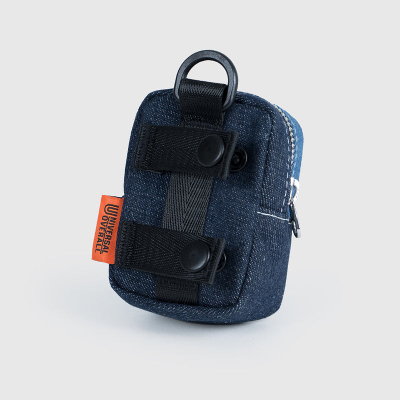 Clean bag【UO2543901SP】