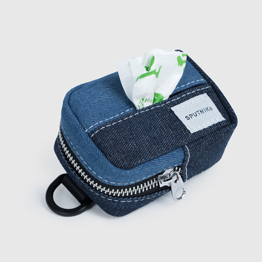 Clean bag【UO2543901SP】