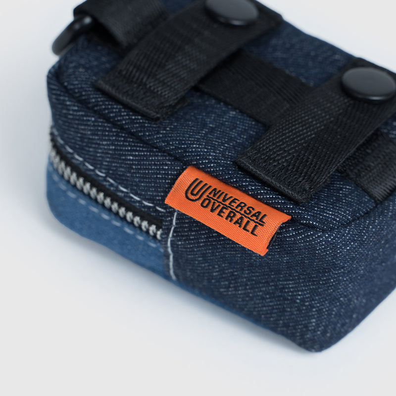 Clean bag【UO2543901SP】