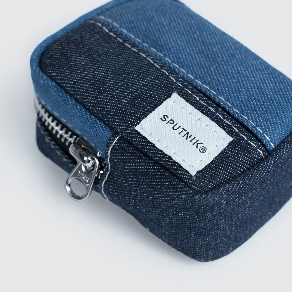 Clean bag【UO2543901SP】