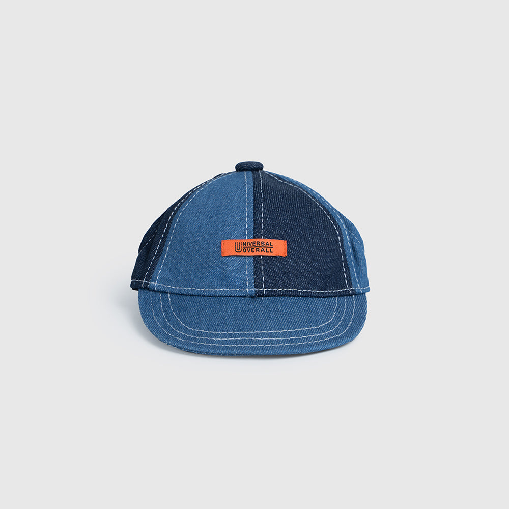 Pets cap【UO2543904SP】