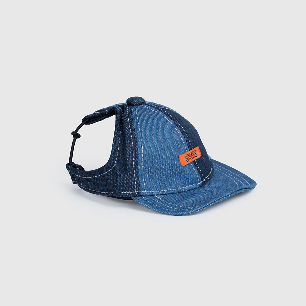 Pets cap【UO2543904SP】