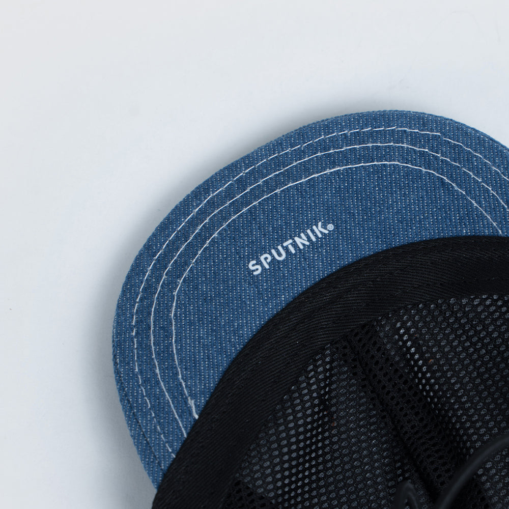 Pets cap【UO2543904SP】