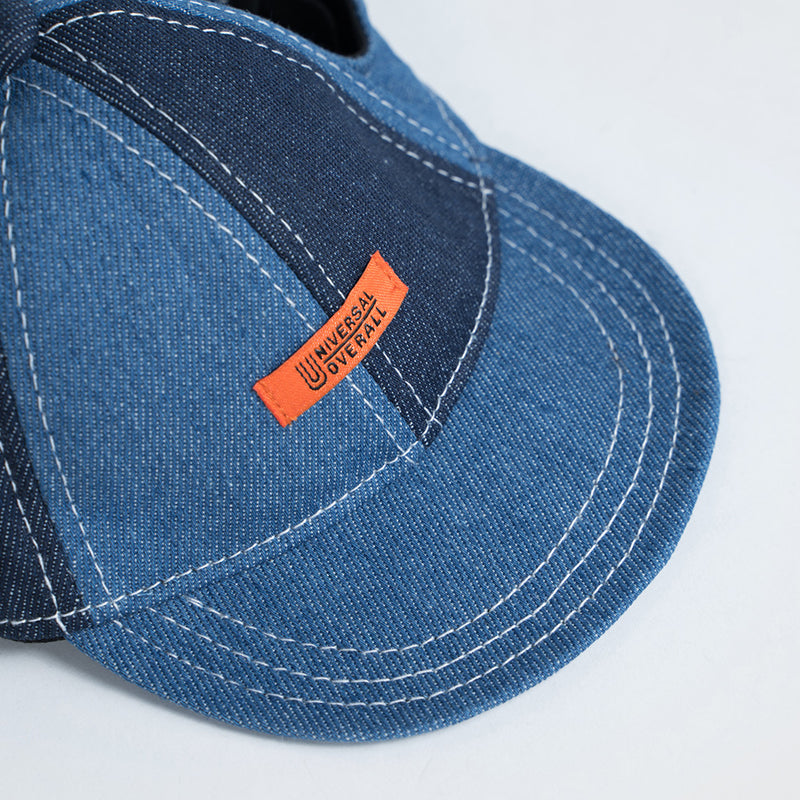 Pets cap【UO2543904SP】