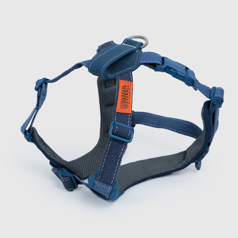 Harness-Mサイズ【UO2543902SP-M】