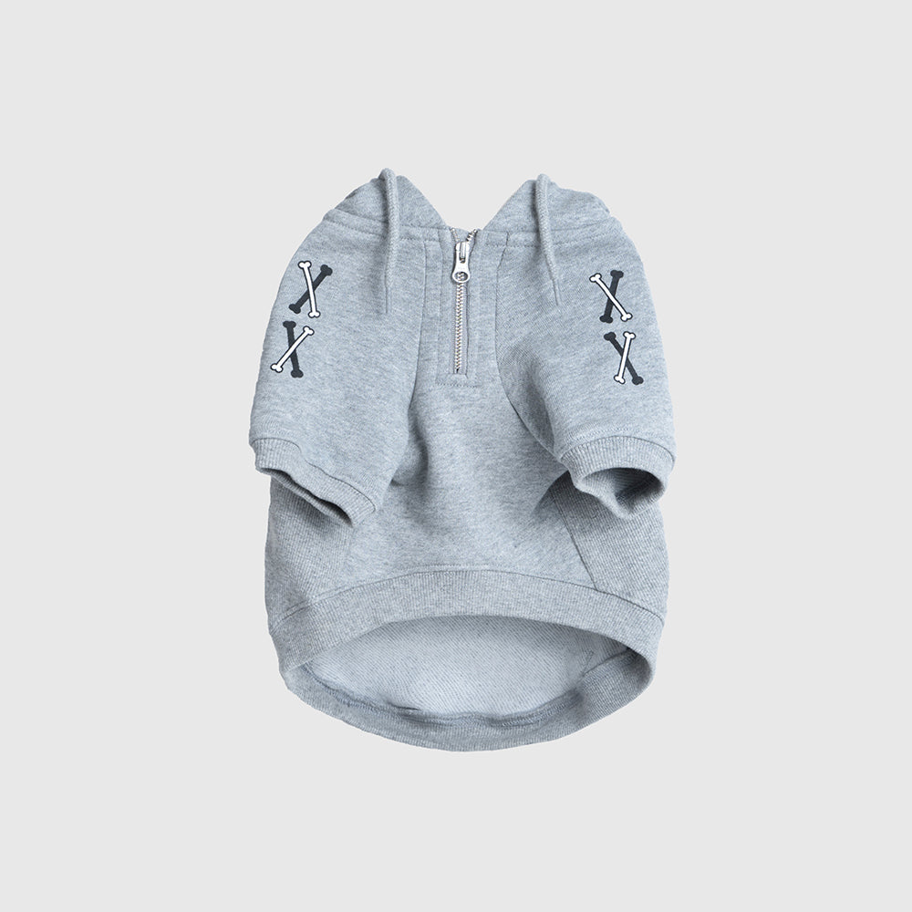 Pets hoodie【UO2543905SP】