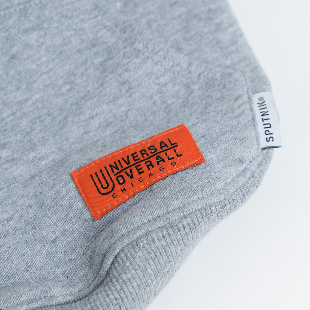 Pets hoodie【UO2543905SP】