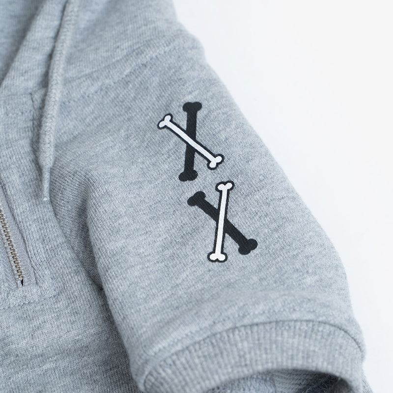 Pets hoodie【UO2543905SP】