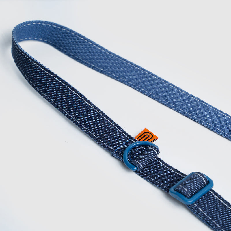 Leash【UO2543903SP-S】