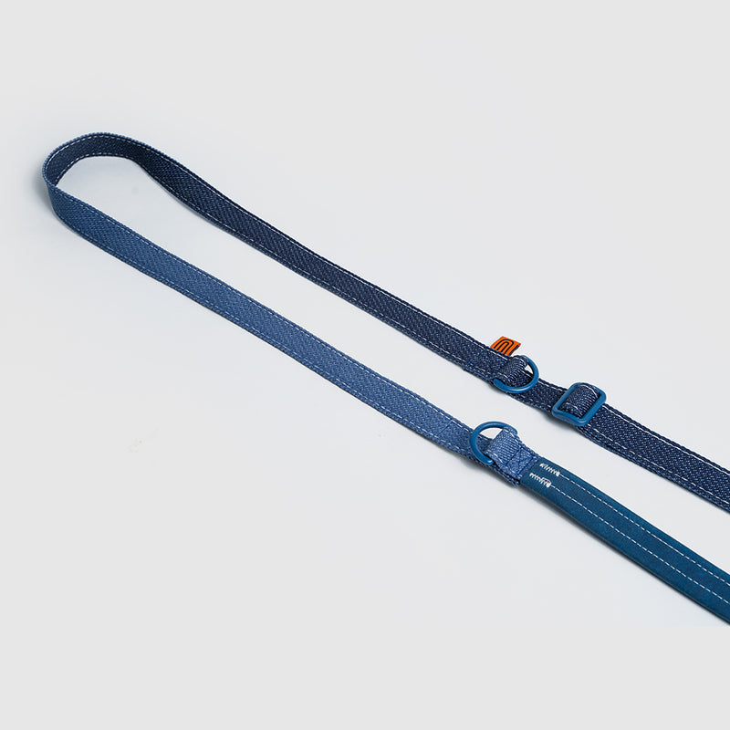 Leash【UO2543903SP-S】