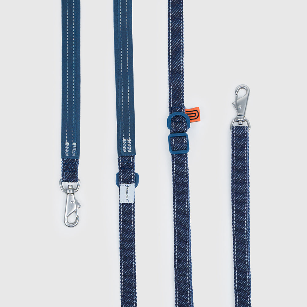 Leash【UO2543903SP-S】