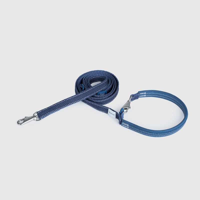 Leash【UO2543903SP-S】