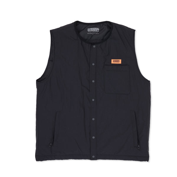 INSULATION VEST【U2333107】