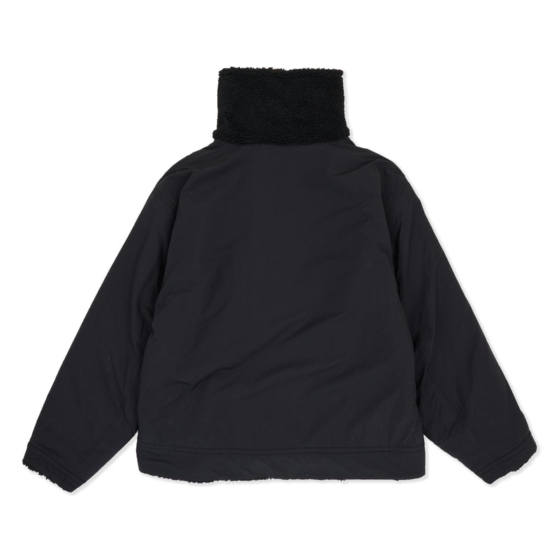 REVERSIBLE BLOUSON【U2332530】/UNIVERSAL OVERALL（ユニバーサル