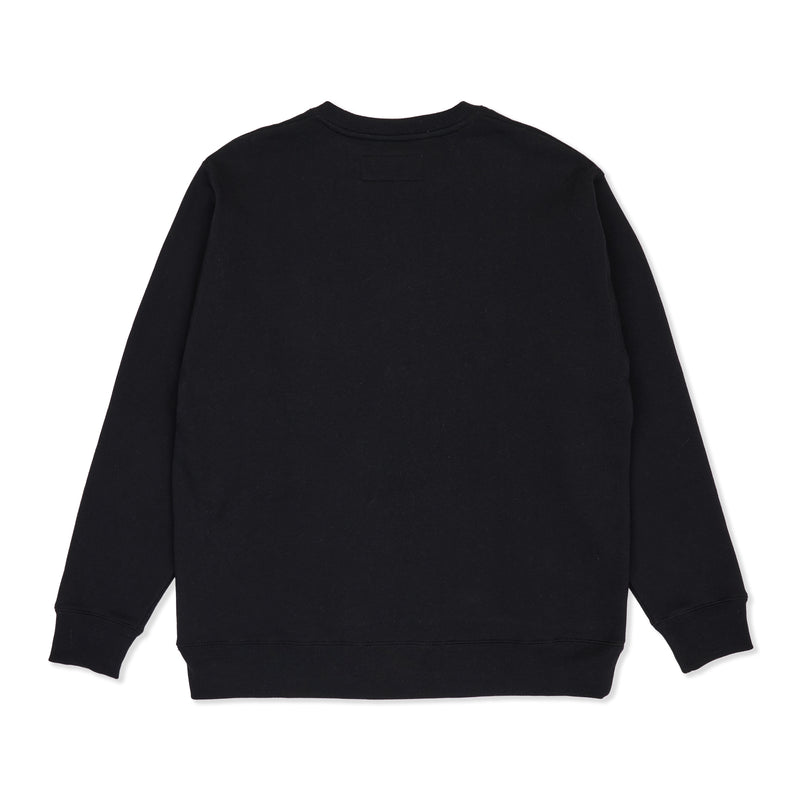 SWEAT SHIRT【U2333213】