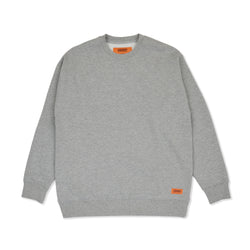 SWEAT SHIRT【U2333213】