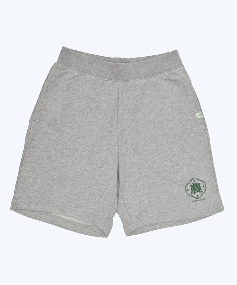 NOU SWEAT SHORTS【U2633601NJ】