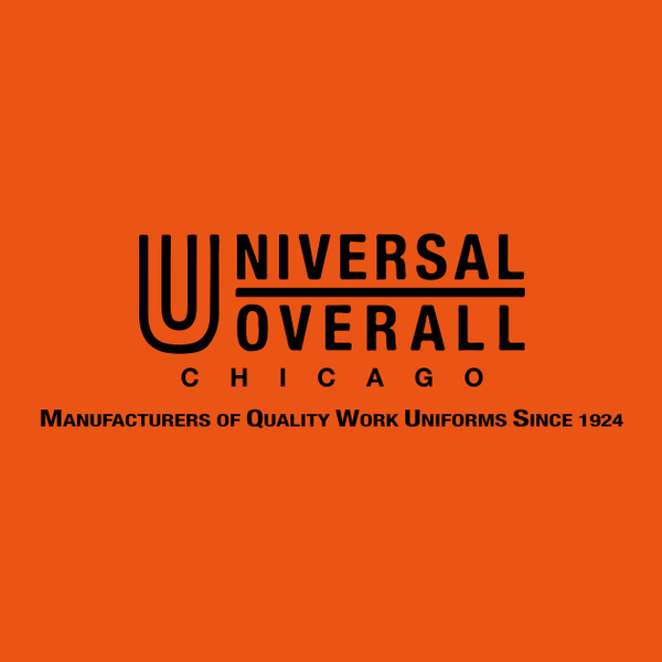 UNIVERSAL OVERALL 【OFFICIAL】 | ユニバーサルオーバーオール