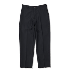 DRY TWILL STANDARD (スタンダードパンツ)【PT-03A】