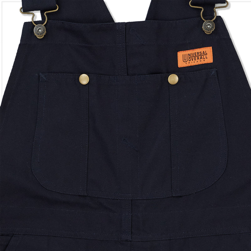 OVERALL MENS（オーバーオール）【U2311808-A】 | UNIVERSAL OVERALL