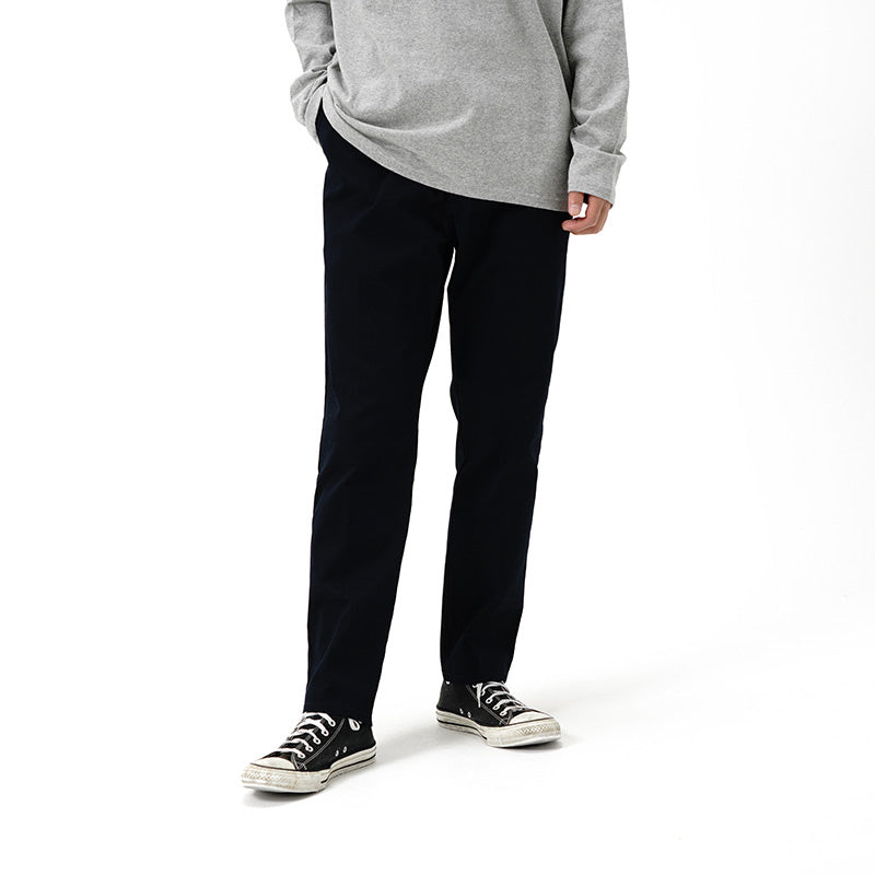 TAPERED」 FIT PANTS【T-02】UNIVERSAL OVERALL（ユニバーサル ...