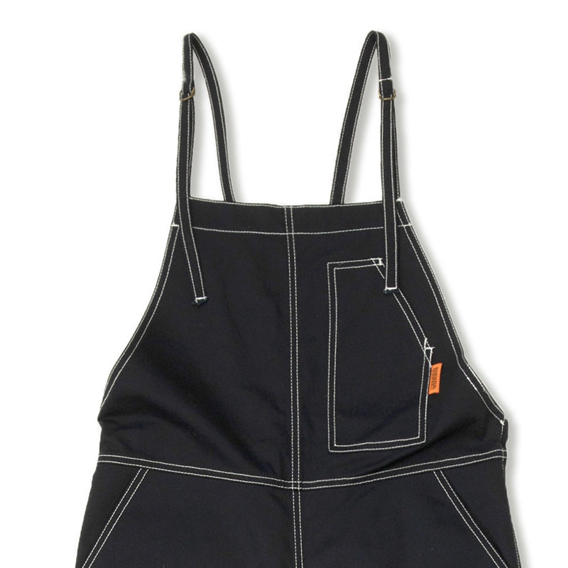 WOMENS_OVERALL(オーバーオール)【U2212846】UNIVERSALOVERALL