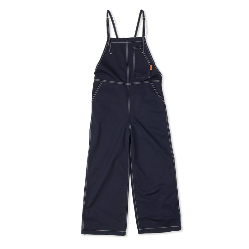 WOMENS_OVERALL(オーバーオール)【U2212846】UNIVERSALOVERALL