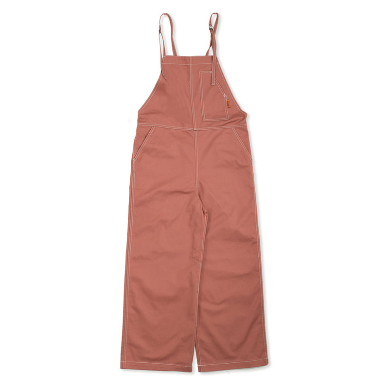 WOMENS_OVERALL(オーバーオール)【U2212846】UNIVERSALOVERALL