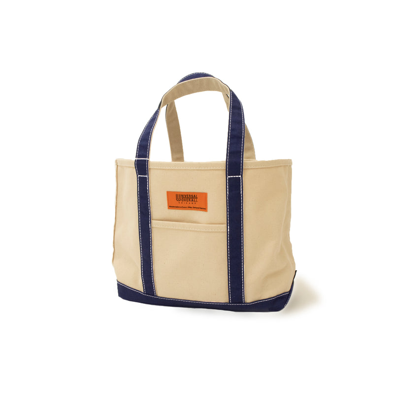 UO TOTE BAG (medium)【UVO-151】 | UNIVERSAL OVERALL