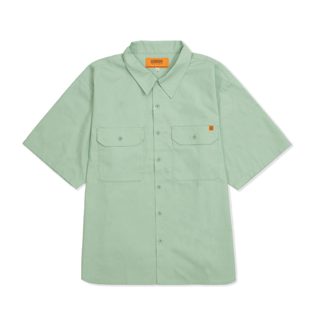and Charlie 緑色クールベスト adidas ZX 8000 Bape Undefeated Green Men's - FY8851 - US