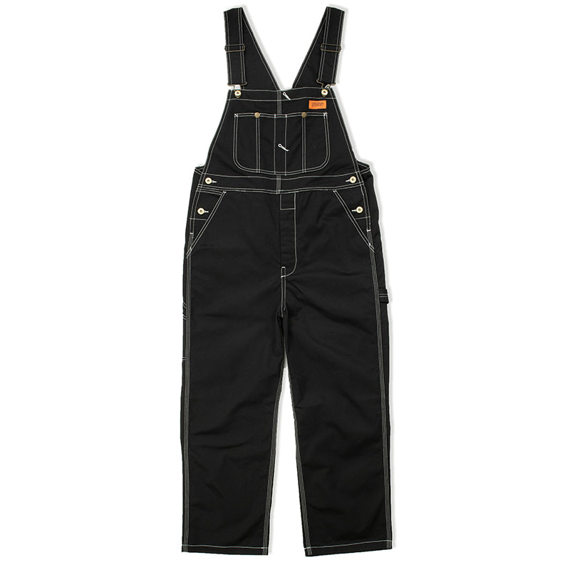 OVERALL_MENS (メンズオーバーオール)【U2311808】/UNIVERSAL OVERALL