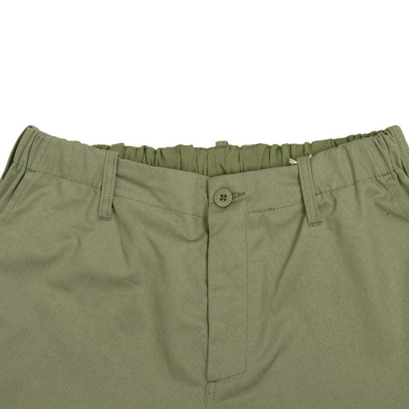 WORKER's PANTS（ワーカーズパンツ）【U2211674】