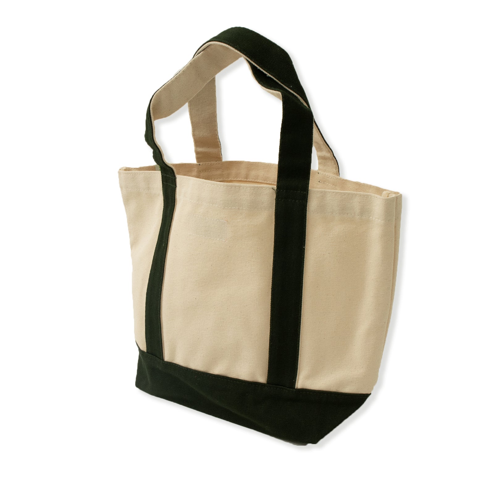 OVO U Of T Campus Bag マリントート　日本未発売 177253948.jpg?cmsp_timestamp=