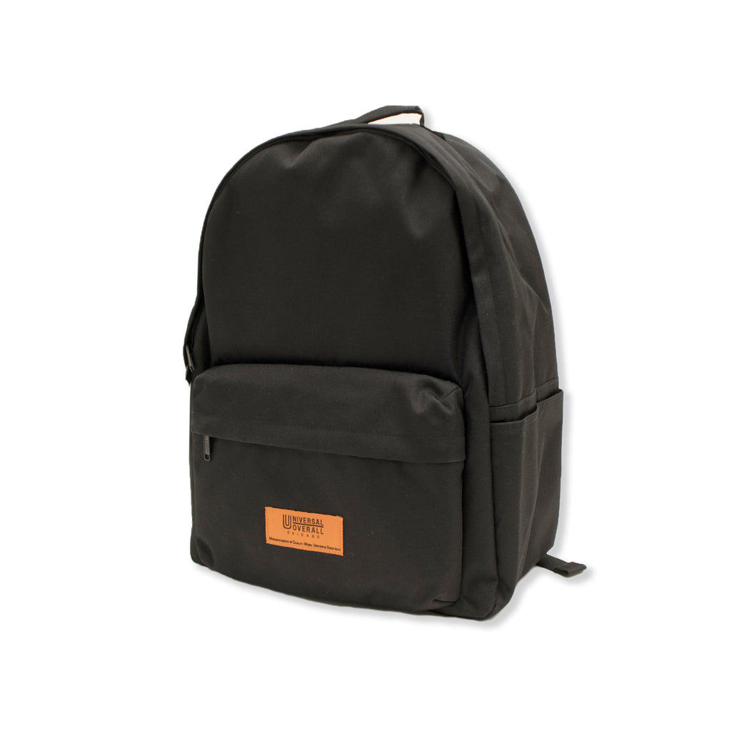 DAILY BACKPACK【UVO-142】 | UNIVERSAL OVERALL