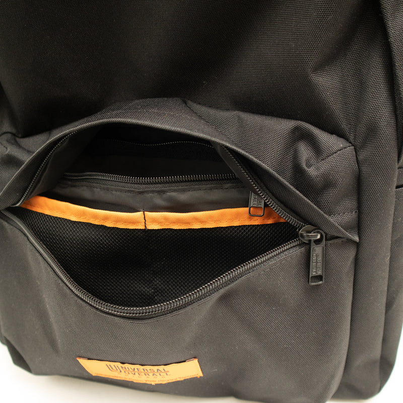 DAILY BACKPACK【UVO-142】