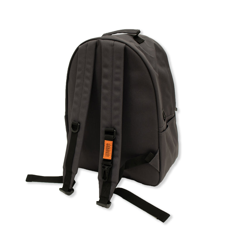 DAILY BACKPACK【UVO-142】