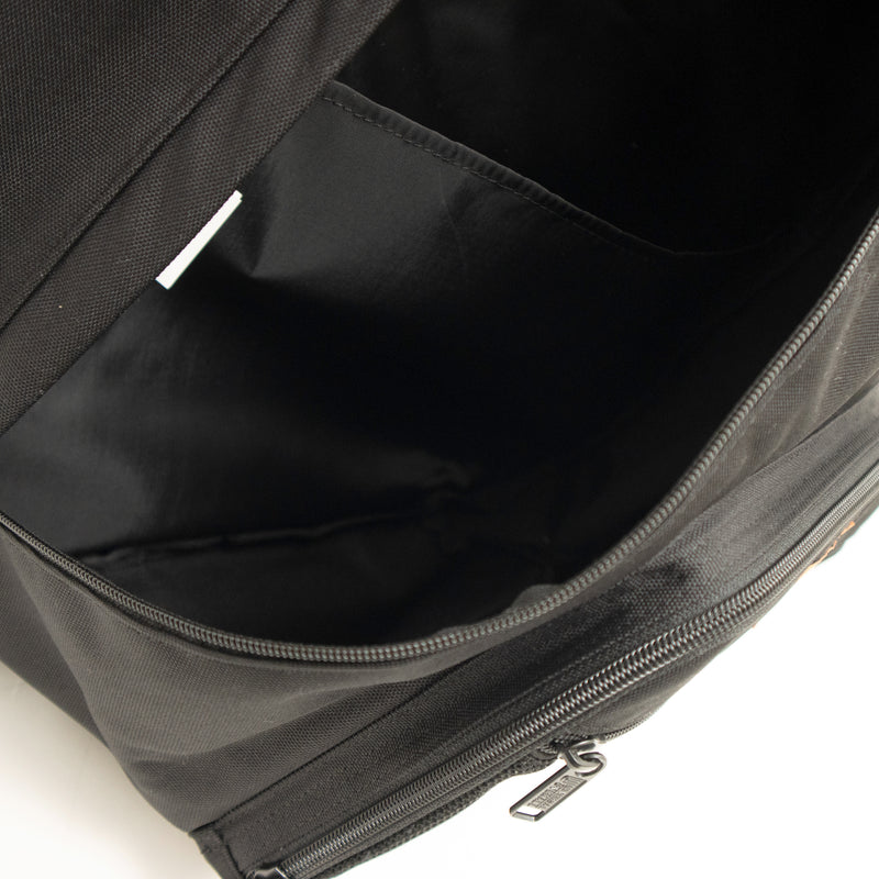 ONE SHOULDER BD BAG【UVO-149】