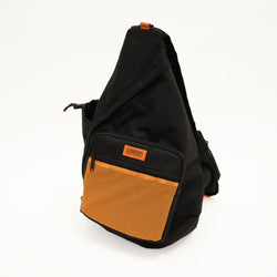 ONE SHOULDER BD BAG【UVO-149】