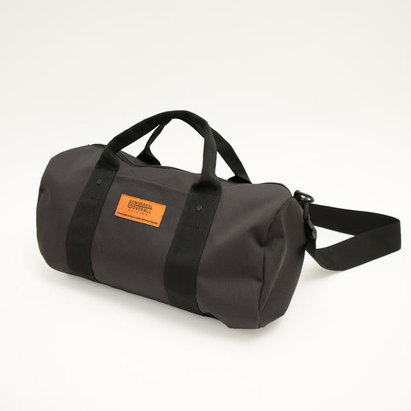 UO DUFFLE BAG (M)【UVO-145】