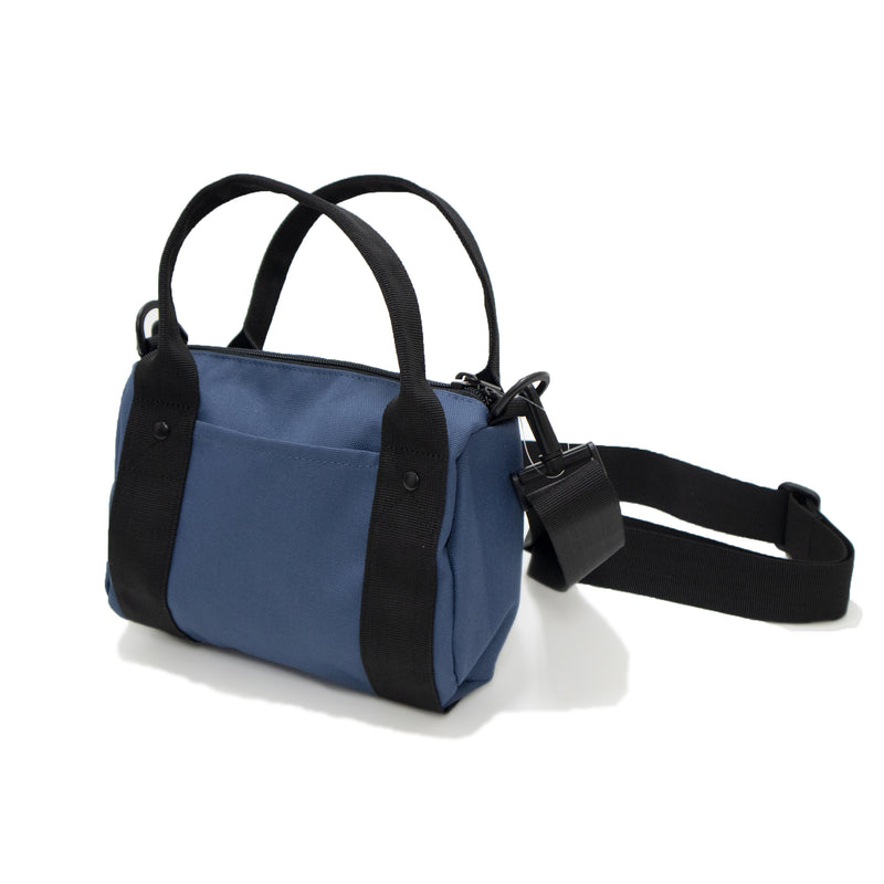UO DUFFLE BAG (S)【UVO-144】