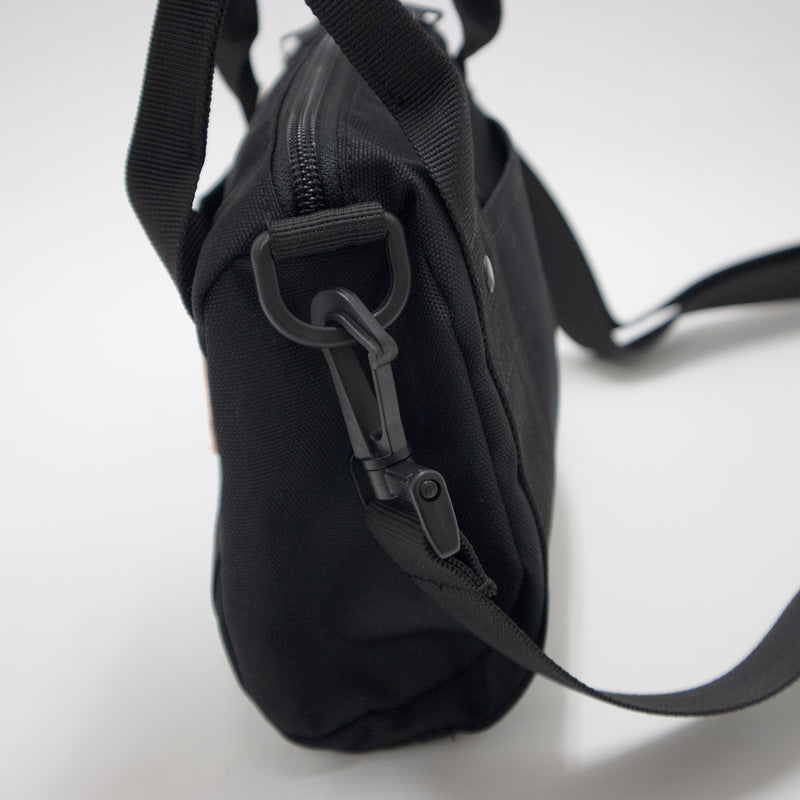 UO DUFFLE BAG (S)【UVO-144】