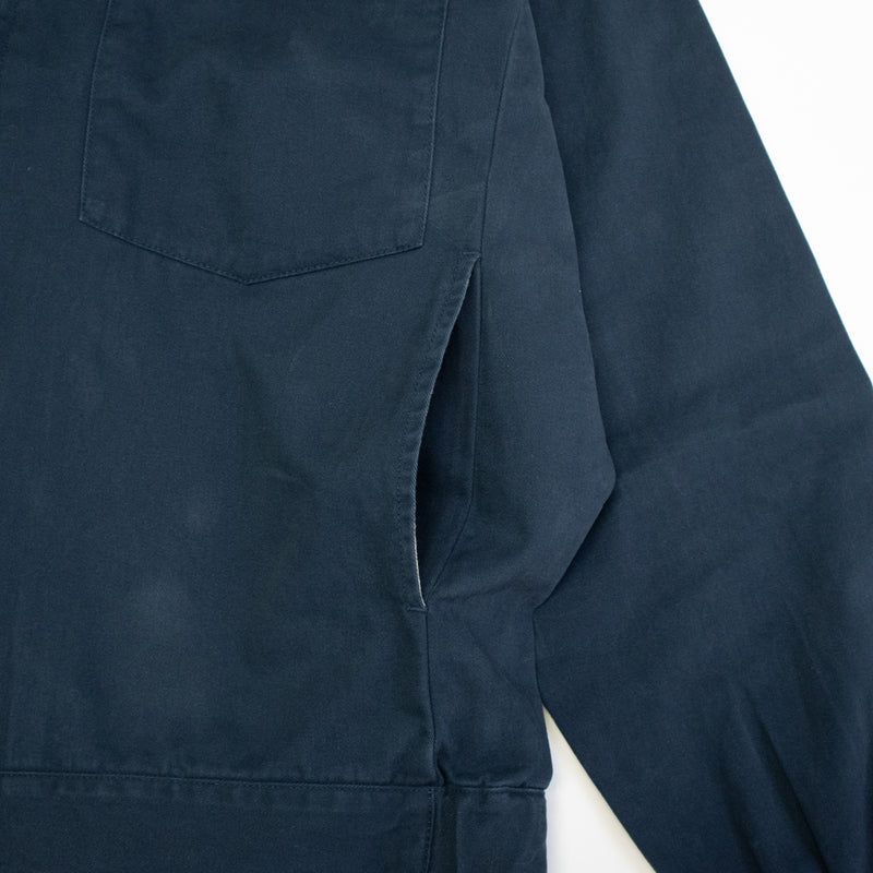 「限定」HARRINGTON JACKET (ハリントンジャケット)【U2313470UO】