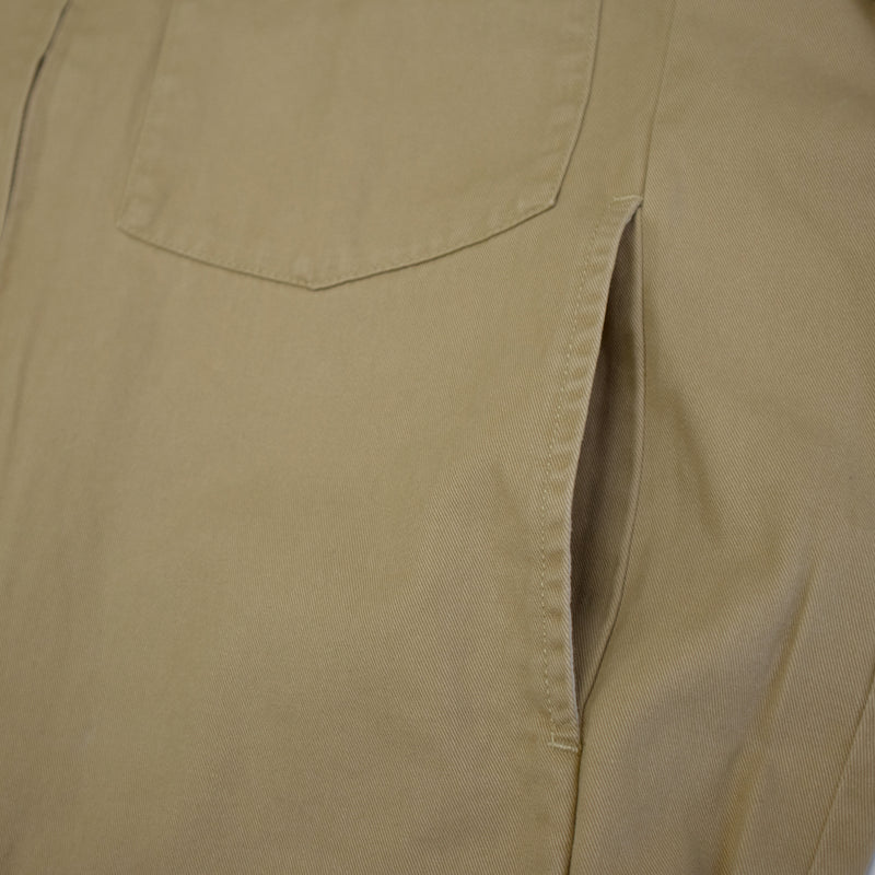 「限定」HARRINGTON JACKET (ハリントンジャケット)【U2313470UO】