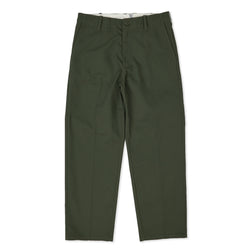 STANDARD FIT PANTS【PT-03】