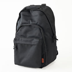 3LAYER BackPack【UVO-066】/UNIVERSAL OVERALL（ユニバーサル