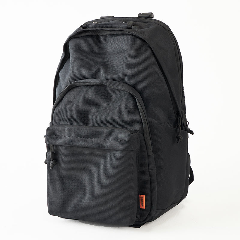 3LAYER BackPack【UVO-066】/UNIVERSAL OVERALL（ユニバーサル ...