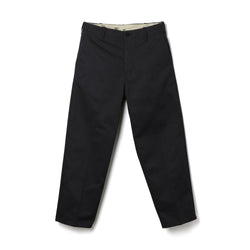 标准版型裤子 [PT-03]